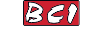 BCI Painting