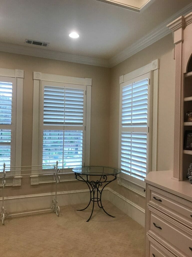 Interior Painting in Eatonton, GA