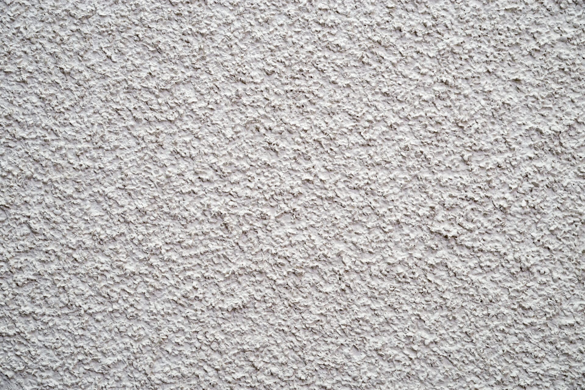 white popcorn ceiling texture background image