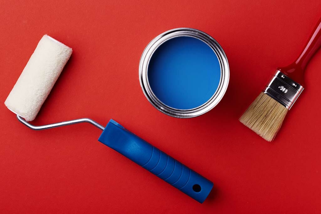 High-Quality Painting Contractors in Willard, GA