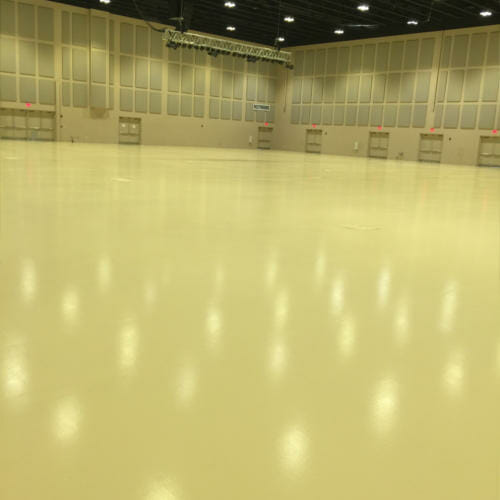 classic center floor coating athens