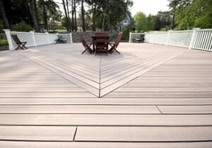 deck cleaning athens ga