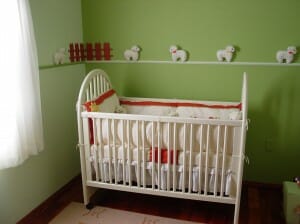 nursery 300x224