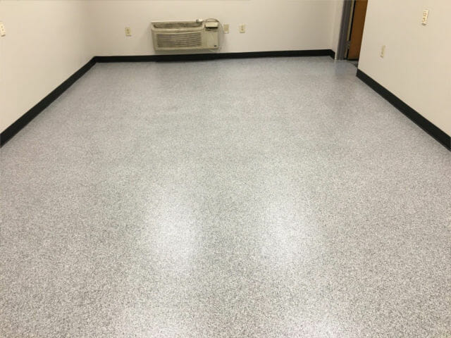 office epoxy floor coating athens ga 7