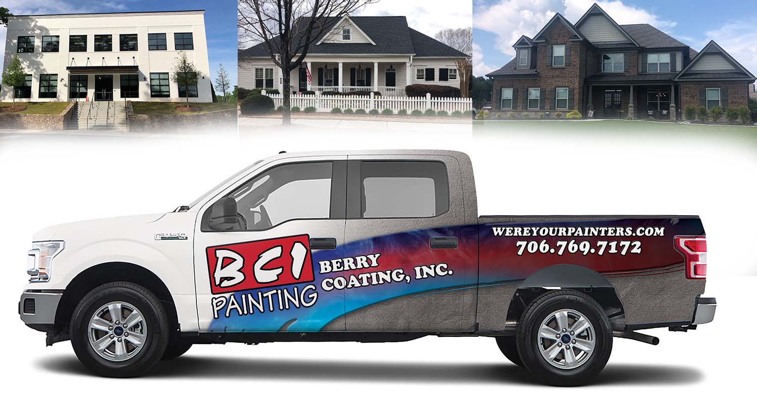 berry coating share image berry coating share image