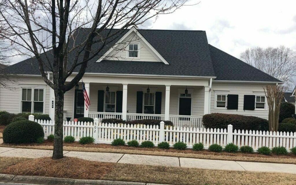 32580959d6bd37cc20210413 68823 18mvqd2