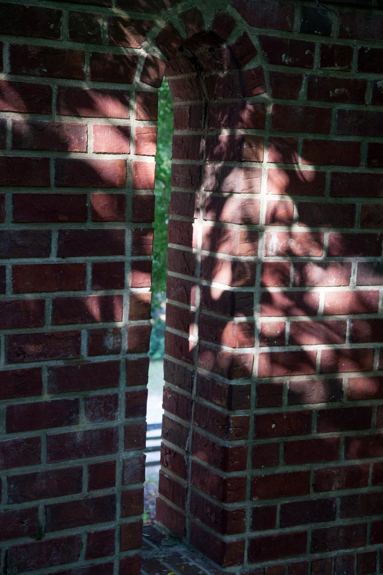 doorway in a brick wall 2026 01 11 10 23 03 utc doorway in a brick wall 2026 01 11 10 23 03 utc