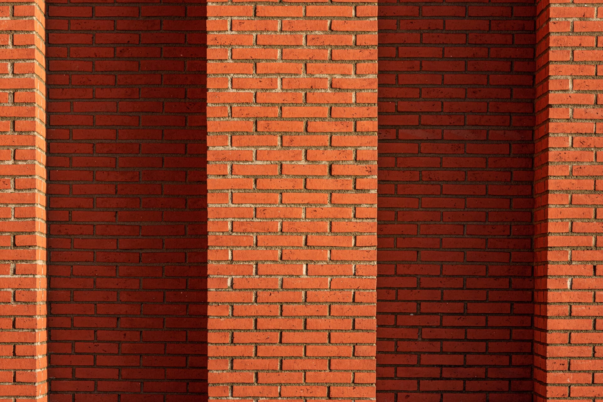 red brick wall in sunlight 2026 01 11 09 12 00 utc red brick wall in sunlight 2026 01 11 09 12 00 utc